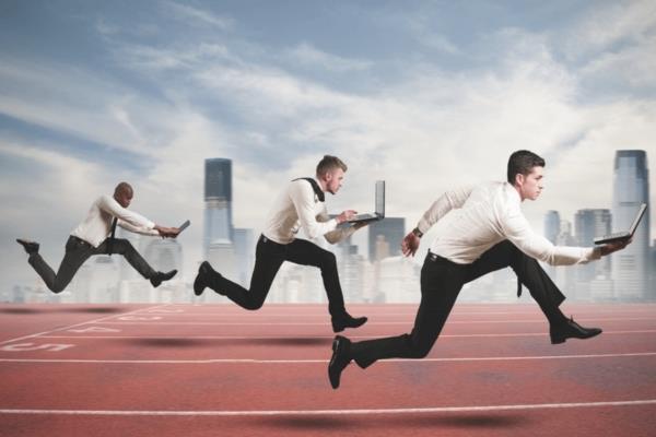 Cơ chế thử nghiệm có kiểm soát được sẽ tạo ra môi trường cạnh tranh lành mạnh